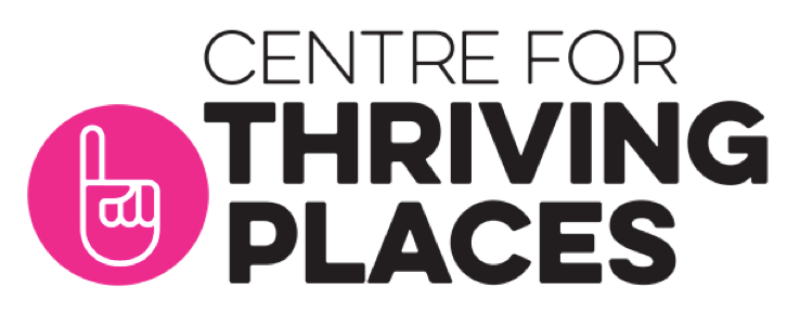 Centre for Thriving Places