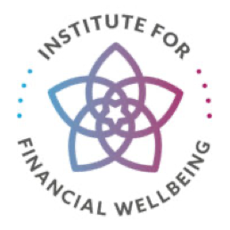 Institute for Financial Wellbeing